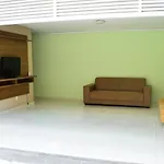 Brisamar Hotel