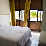 Brisamar Hotel