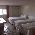 Brisamar Hotel