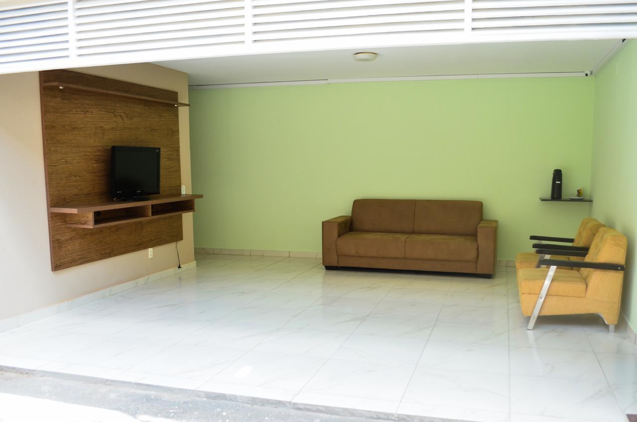 Hotel Brisamar 4*