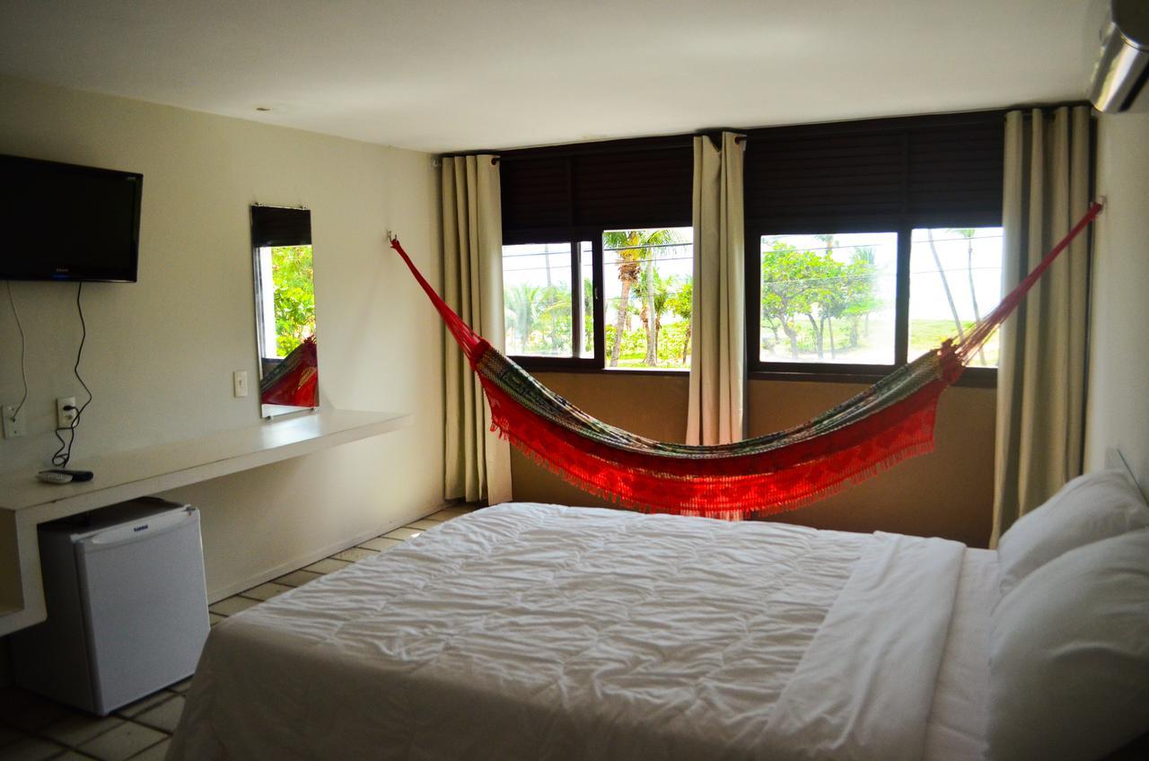 Hotel Brisamar 4*