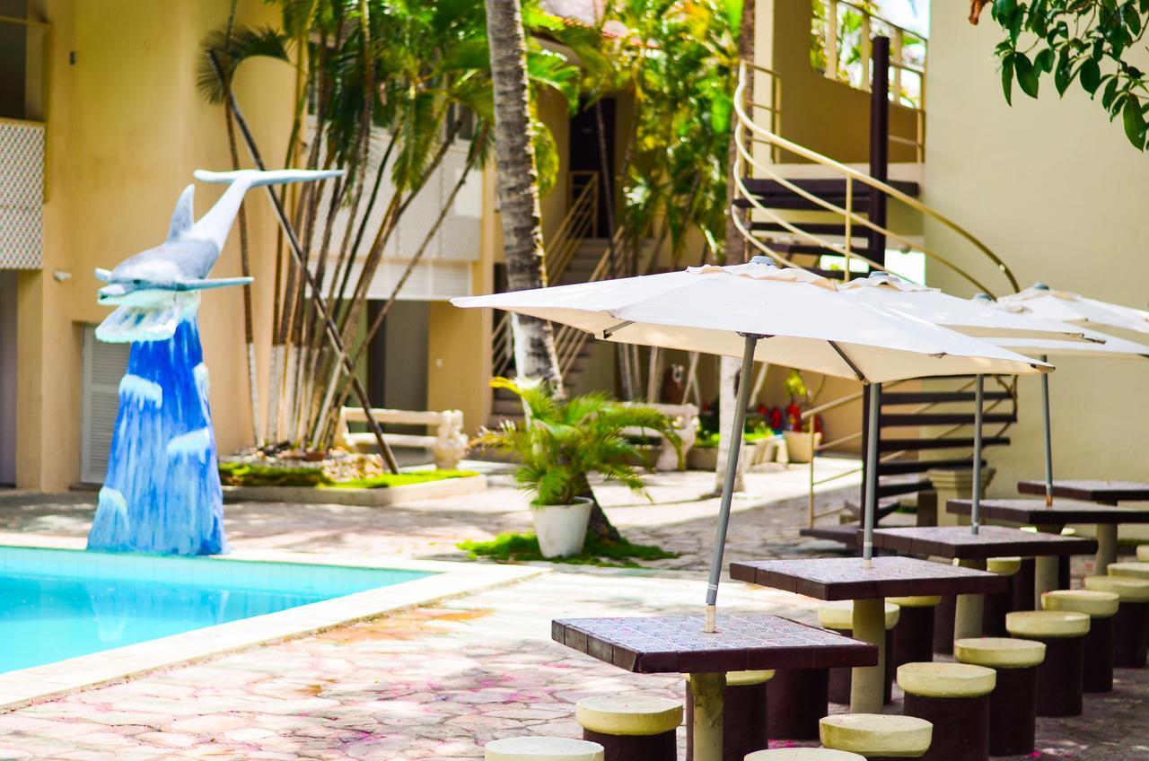 Hotel Brisamar 4*