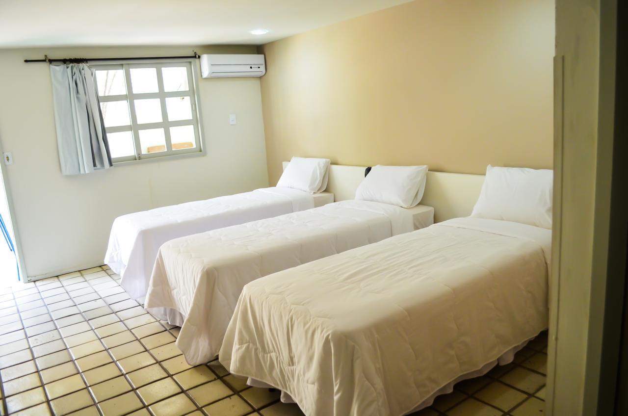 Hotel Brisamar 4*