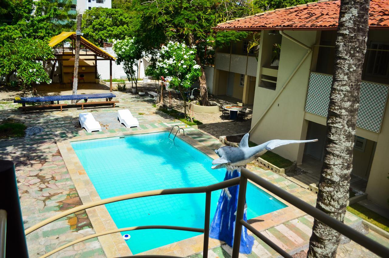 Hotel Brisamar 4*
