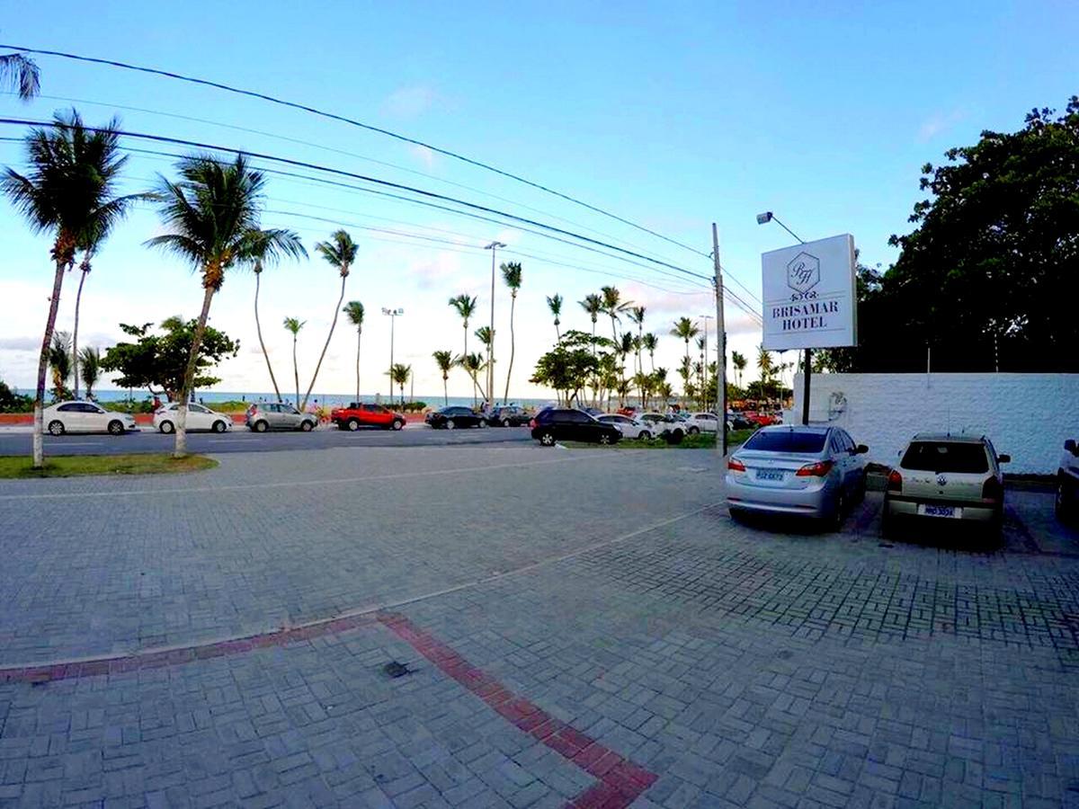 Hotel Brisamar 4*
