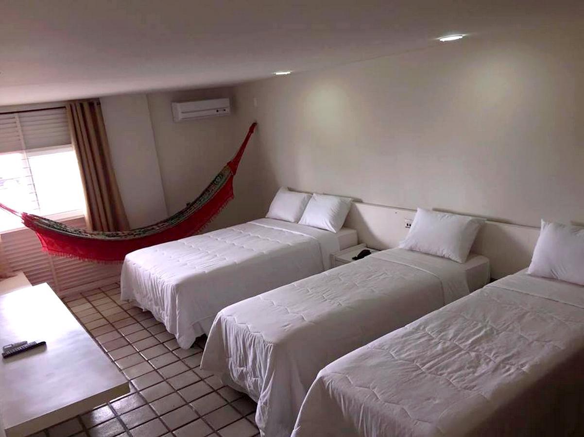Hotel Brisamar 4*